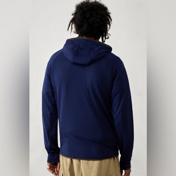 Cotopaxi Maritime Otero Hooded Fleece size XXL - Picture 3 of 8